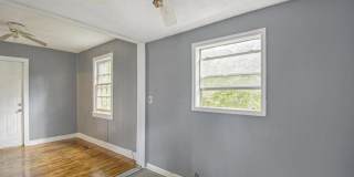 2028 Lee Ter SW Gallery 9