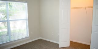 Estate Villas at Krum Gallery 7