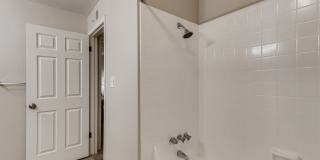 Boulder Crossroads Gallery 18