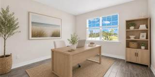 12329 Isabella Dr lot: 127 Gallery 14