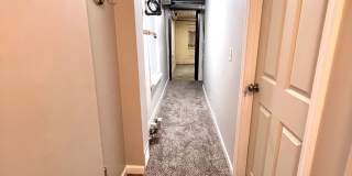 Cute South Omaha 2 bed, 1 bath beauty for only $1,250! COMING SOON! Gallery 17