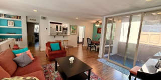 4853 Collwood Blvd Gallery 3