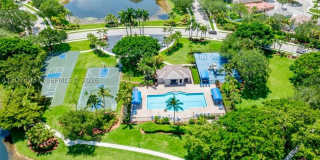 953 Tanglewood Cir Gallery 13