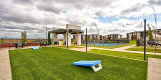 35 Degrees North Gallery 19