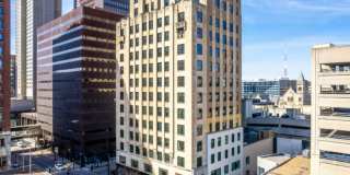 The Des Moines Building The Des Moines Building Gallery 1