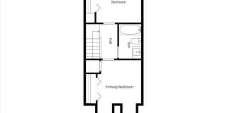 42 ALDEN Court Gallery 28