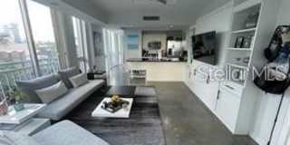 1350 MAIN STREET Gallery 14