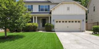 3019 Peachtree Town Lane Gallery 1