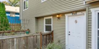 9228 15th Ave. SW #B Gallery 1