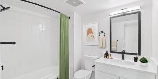 NorthxNorthwest Gallery 8