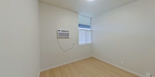 University Manor - Newly Renovated Units just a short walk from Campus! Gallery 176