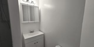 259 W RUSCOMB Street Gallery 12