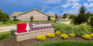 Redwood Fairborn Gallery 16