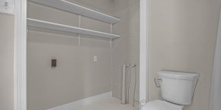 830 W Moreno St Gallery 19