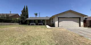 11231 Reddiford Ct. - 3 Bedroom 2 Bath Home in Riverside! Gallery 1