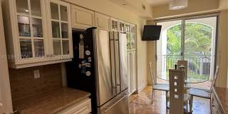 3700 Island Blvd Gallery 21