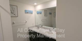 16549 Mosaic Oar Dr Gallery 12