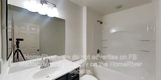 13003 W La Terraza Dr Gallery 21