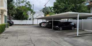 Live the Bayshore Boulevard / Soho Lifestyle, in Style! Gallery 17