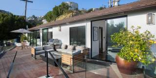 1733 Sunset Plaza Dr Gallery 7