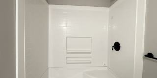 4518 Cave Run Lane - 4518 Gallery 12