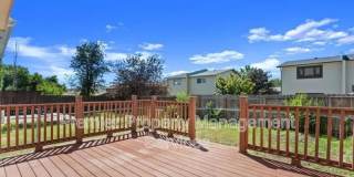 300 Aristocrat Dr. Gallery 12