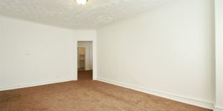 7956 S Burnham Ave Gallery 4