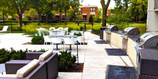 SCIO at The Medical District Gallery 14