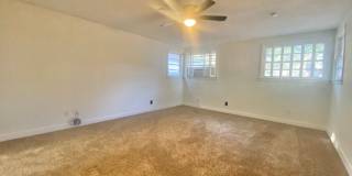 PRE- LEASING NOW for 7/09/2026 Gallery 19