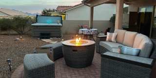 38135 S Rolling Hills Drive Gallery 1