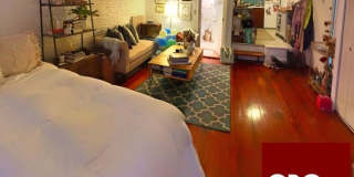 301 Marlborough St. Gallery 5