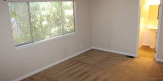 507 Chabre Ct., El Sobrante, CA Gallery 26