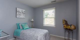 1200 King Edwards Way Gallery 26