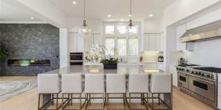 7 Via Brezza Gallery 24