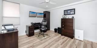 17940 GULF BOULEVARD Gallery 25