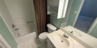 1210 Kilmington Court Gallery 20