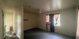 2317 Freewater Street Gallery 3