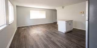 Timbercove Apartments Gallery 56