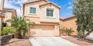 11076 Whooping Crane Lane Gallery 2