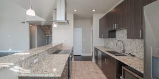 Allure Hermann Park Gallery 99