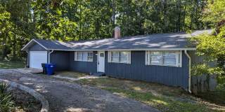 3208 Charlotte Highway Gallery 1