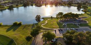 4008 26th Street Gallery 3