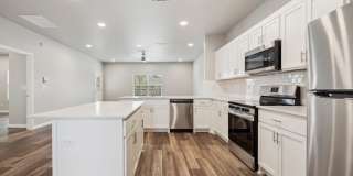 The Villas at Palecero Gallery 15