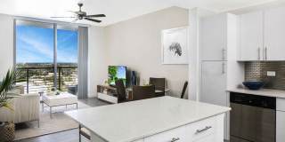 Circ Residences Circ Residences Gallery 3