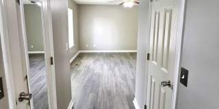 Spacious 4 Bedroom 2.5 bath in Hixson, TN 37343 Gallery 9