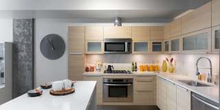 Rollin Street Flats Gallery 6