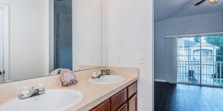 9013 Moonlit Meadows Loop Gallery 24