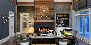 Avonlea At Towne Lake Avonlea At Towne Lake Gallery 24