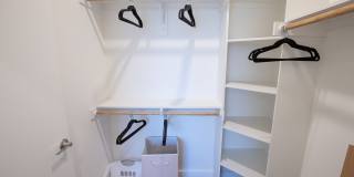 The Madison Gallery 26