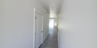 5866 W 41st Gallery 11